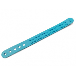 LEGO® Bracelet Dots 2x14
