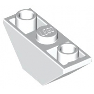 LEGO® Slope Inverted 3x1 Double