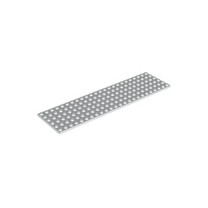 LEGO® Plate 6x24