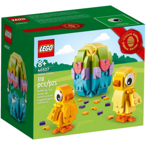 LEGO® Easter Chick