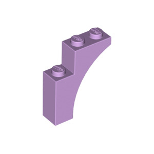 LEGO® Arche 1x3x3