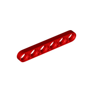 LEGO® Technic Lifatrm Thin 1x6