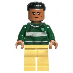 LEGO® Blaise Zabini