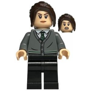 LEGO® Pansy Parkinson