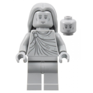 LEGO® Minifigure The Hobbit and The Lord of The Rings