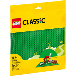 LEGO® Baseplate 32x32