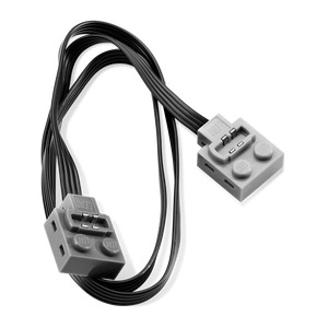 LEGO® Power Functions Extensions Wire 50 cms