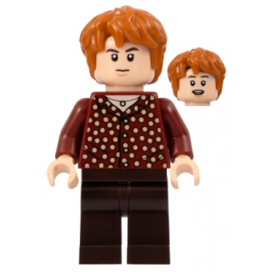 LEGO® Mini-Figurine Bts Jin