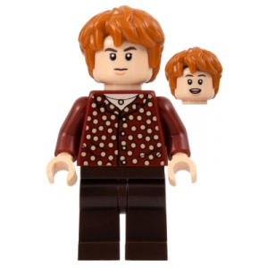 LEGO® Bts Jin