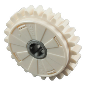 LEGO® Technic Gear 24 Tooth Clutch