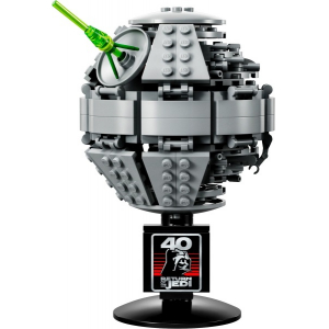 LEGO® Death Star 2 Star-Wars