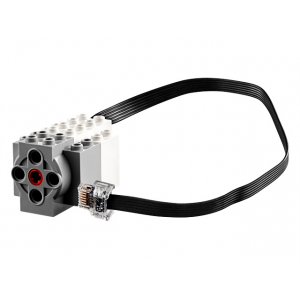 LEGO® Medium Linear Motor