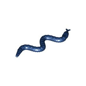 LEGO® Animal - Serpent