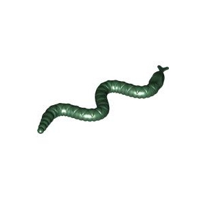 LEGO® Animal Snake