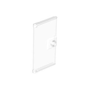 LEGO® Door 1x3x5 with Stud Handle