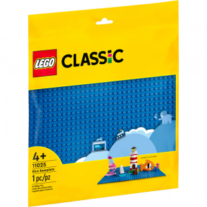 LEGO® Baseplate 32x32 Plate 32x32