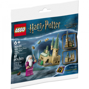 LEGO® Polybag Harry Potter 30435