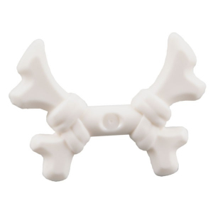 LEGO® Minifigure Weapon Bone Hook