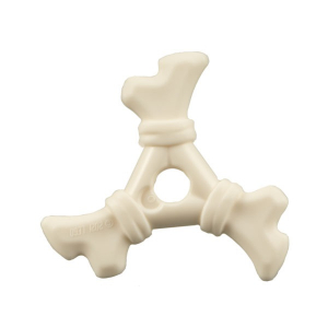 LEGO® Minifigure Weapon Bone Shuriken