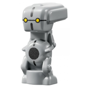 LEGO® Todo 360 Minifigure Star-Wars