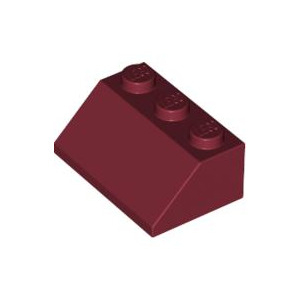 LEGO® Slope 45° - 2x3