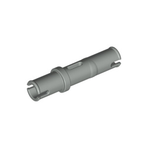 LEGO® Connector Pin 3 M