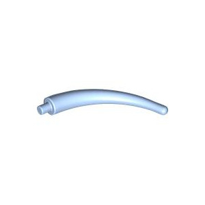 LEGO® Dinosaur Tail End Section Horn