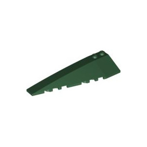 LEGO® Wedge 10x3 Left