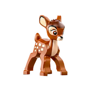 LEGO® Animal Disney Bambi