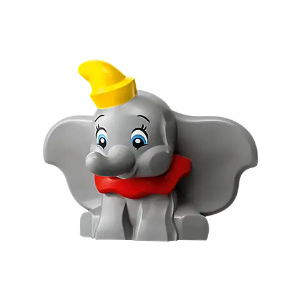 LEGO® Animal Disney Dumbo