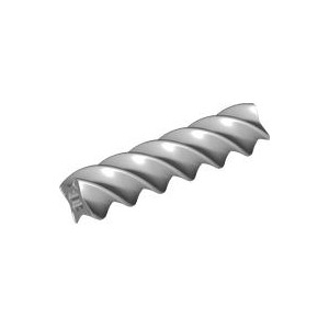 LEGO® Technic Gear Worm Screw 6L