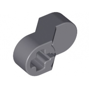 LEGO® Technic Engine Crankshaft Center