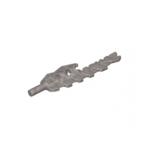 LEGO® Accessoire Mini-Figurine Arme Epée