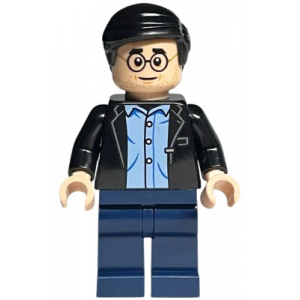 LEGO® Mini-Figurine Harry Potter Epilogue