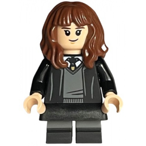 LEGO® Minifigure Harry Potter Hermione Granger