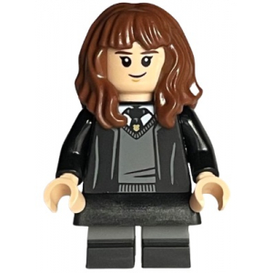 LEGO® Mini-Figurine Harry Potter Hermione Granger