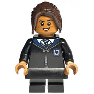 LEGO® Minifigure Harry Potter Ravenclaw Student