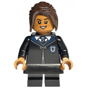 LEGO® Mini-Figurine Harry Potter Ravenclaw Student