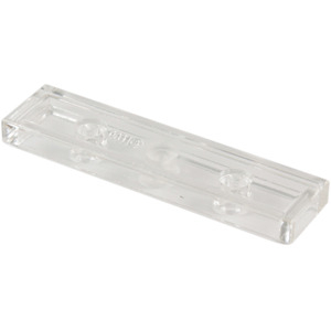 LEGO® Plate Lisse 1x4