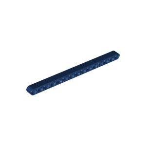 LEGO® Technic Liftarm Thick 1x15