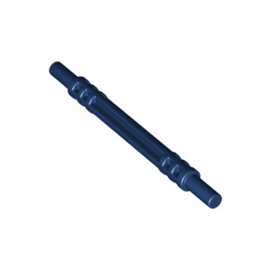 LEGO® Hose Soft Axle 7L