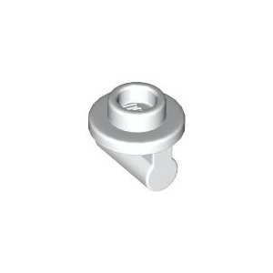 LEGO® Plate Ronde 1x1 avec Poignée
