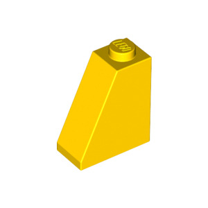 LEGO® Tuile 2x1x2
