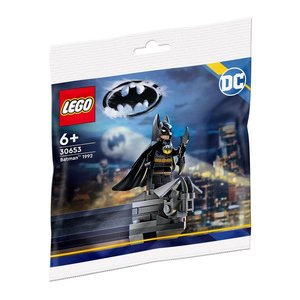 LEGO® Polybag Super Heroes Batman