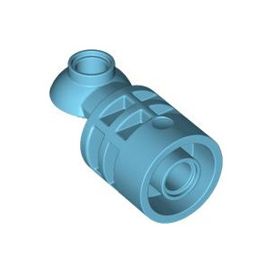 LEGO® Technic Joint Cylindre Connecteur