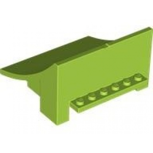 LEGO® Sports Stuntz Ramp