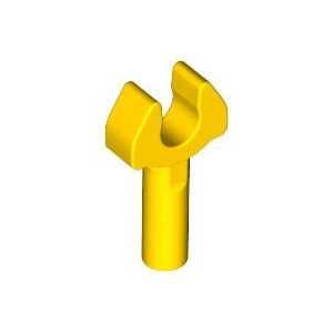 LEGO® Bar 1l with Clip Mechanical Claw