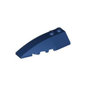 LEGO® Wedge 6x2 Left