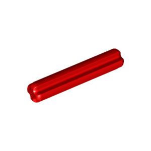 LEGO® Technic Axle 3L