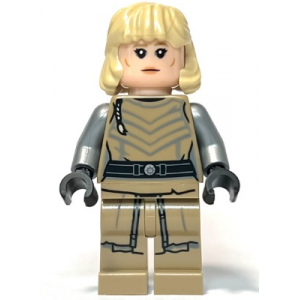 LEGO® Minifigure StarWars Shin Hati